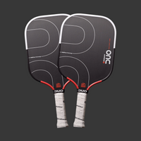 2x DUO Widebody Bundle