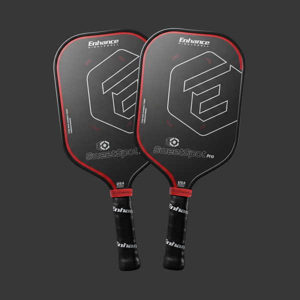 2x_SweetSpot_Pro_Bundle_main_p