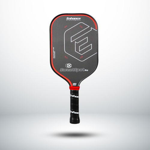 SweetSpot Pro