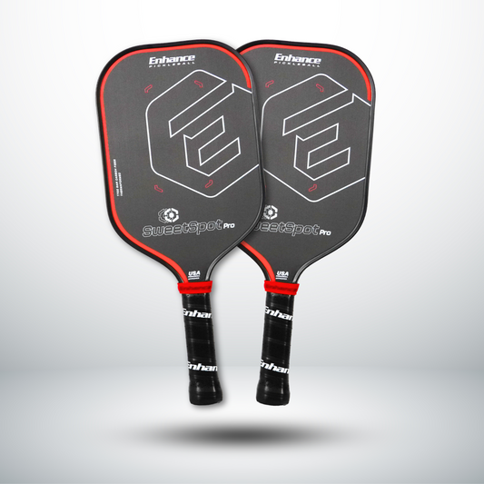 2x SweetSpot Pro Bundle