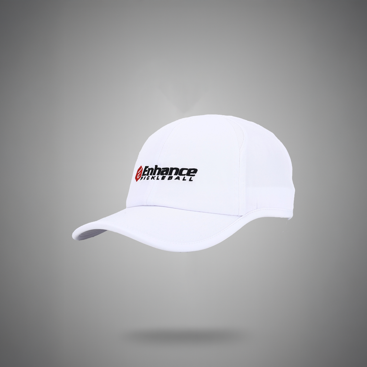 Performance Pickleball Hat