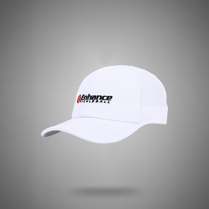 Performance Pickleball Hat