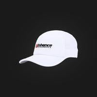 Performance Pickleball Hat