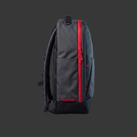Enhance x FORWRD Court Ranger V2 Backpack