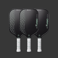 3x MPP Turbo w/ArmorGrit™ Bundle - Elongated
