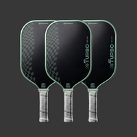3x MPP Turbo Bundle - Hybrid