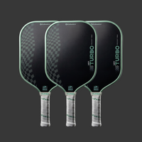 3x MPP Turbo Bundle - Widebody