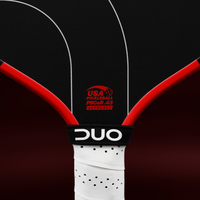 2x DUO Widebody Bundle