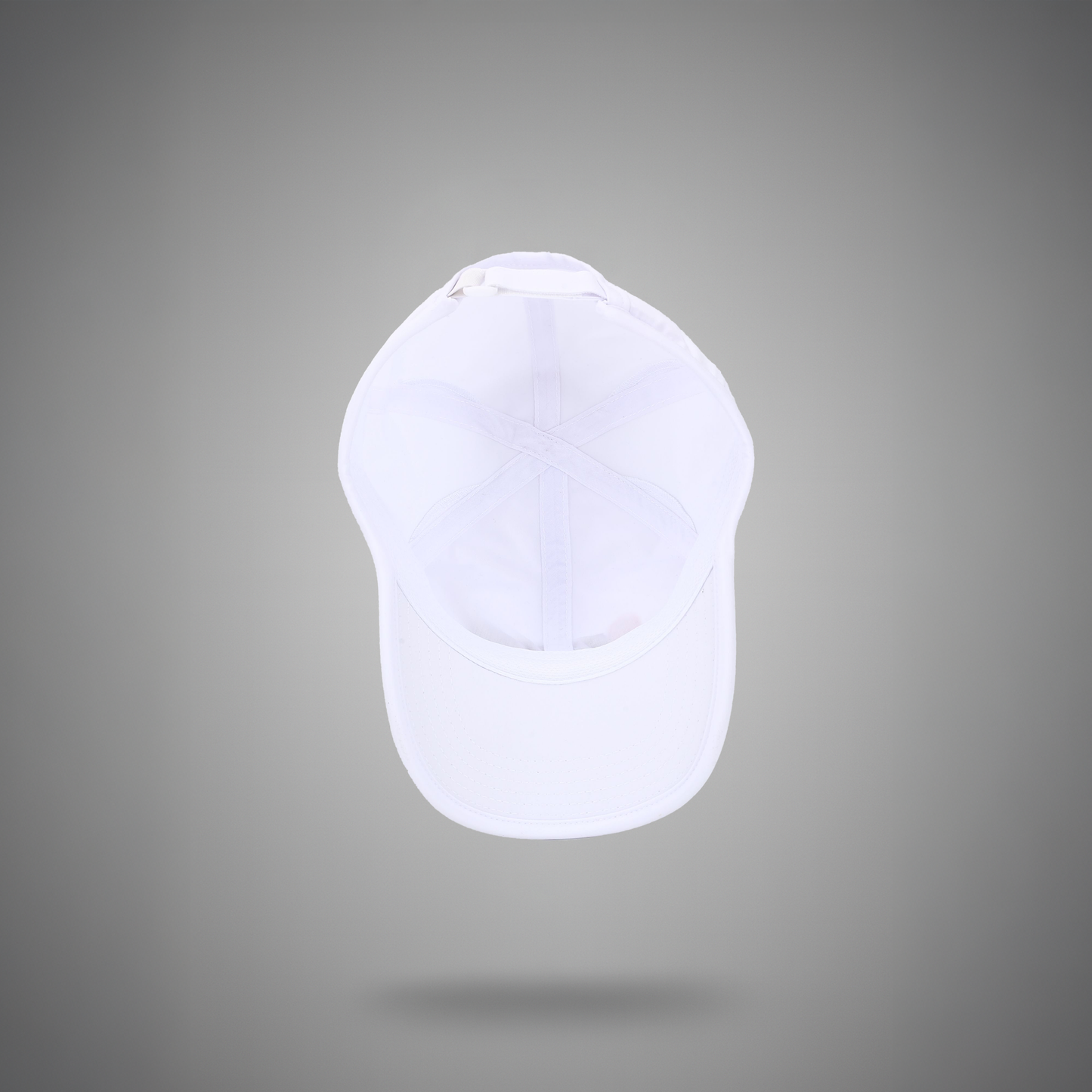 Performance Pickleball Hat