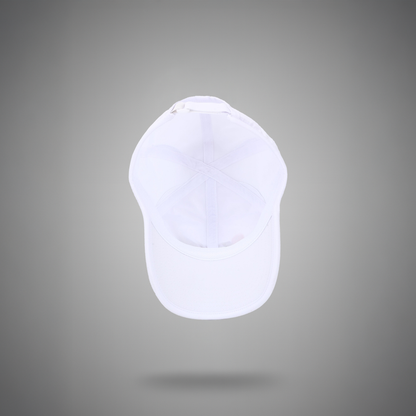 Performance Pickleball Hat