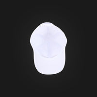 Performance Pickleball Hat