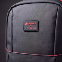 Enhance x FORWRD Court Ranger V2 Backpack