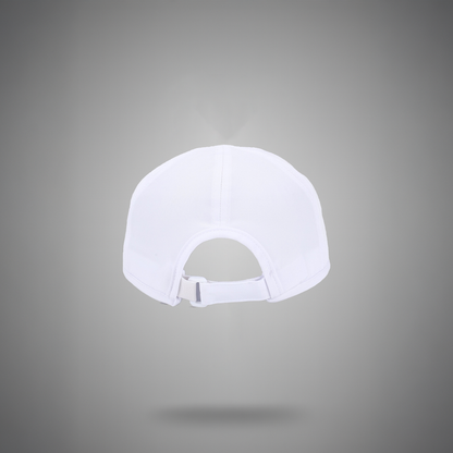 Performance Pickleball Hat