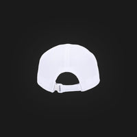 Performance Pickleball Hat