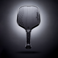 MPP Turbo Blackout Limited Edition