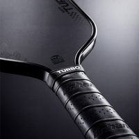 MPP Turbo Blackout Limited Edition