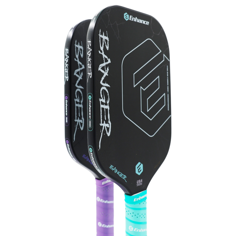 Explosive Pop, 14mm Core