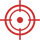 Optimized Sweet Spot