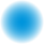 Bigger Sweetspot