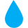 Proprietary Air Cell Design