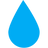 Internal air cavity design