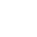 Proprietary Reinforced Handle