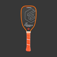 Bullseye Trainer Paddle