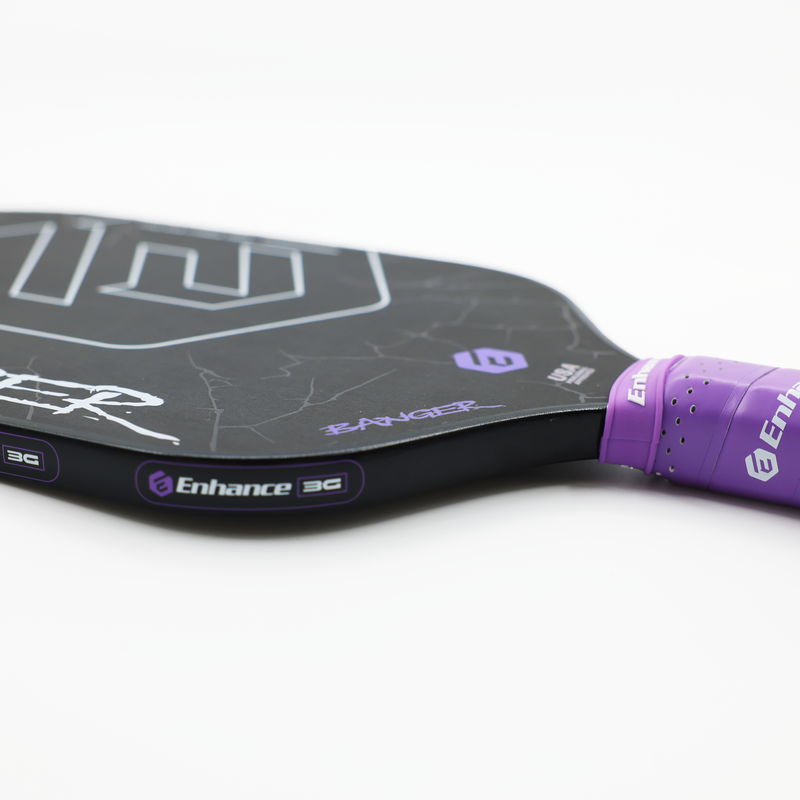 Dominate Hands Battles