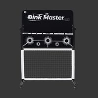 The Dink Master 3.0