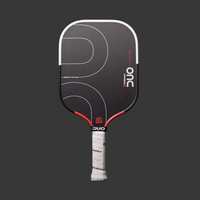 DUO