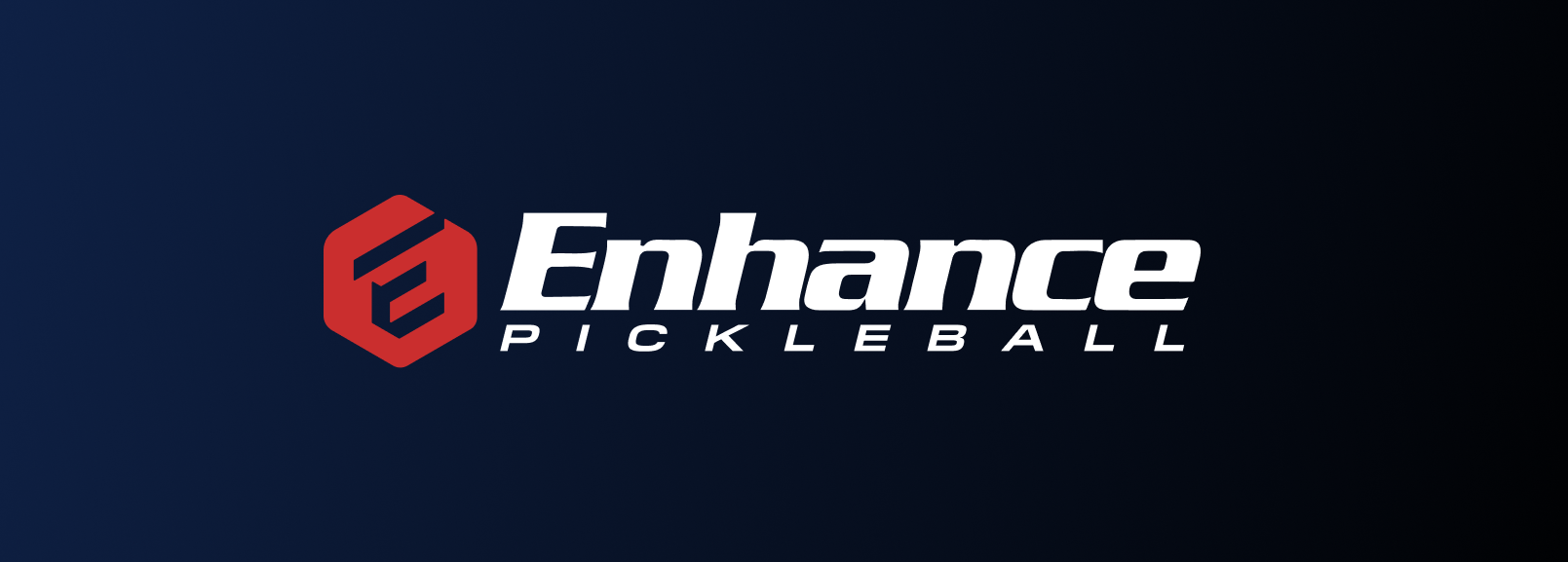 The #1 Training Aid in Pickleball – Enhance Pickleball