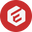 Enhance Pickleball logo