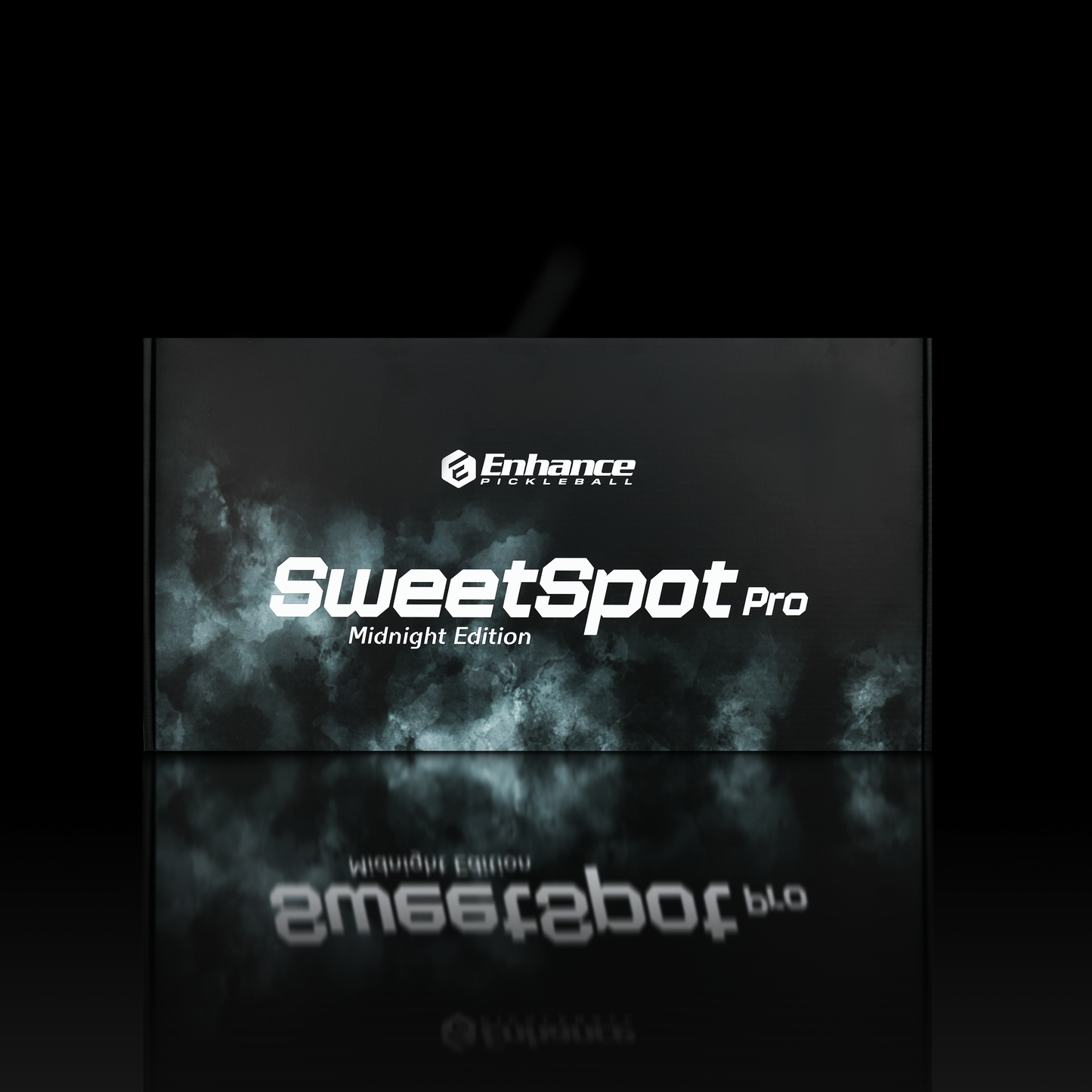 SweetSpot Pro (Midnight Edition)