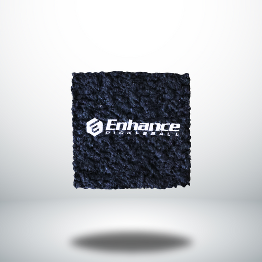 Enhance Pickleball Paddle Eraser