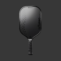 MPP Turbo Blackout Limited Edition
