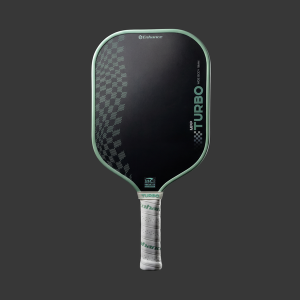 SweetSpot Pro
