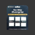 No-Slip Overgrip