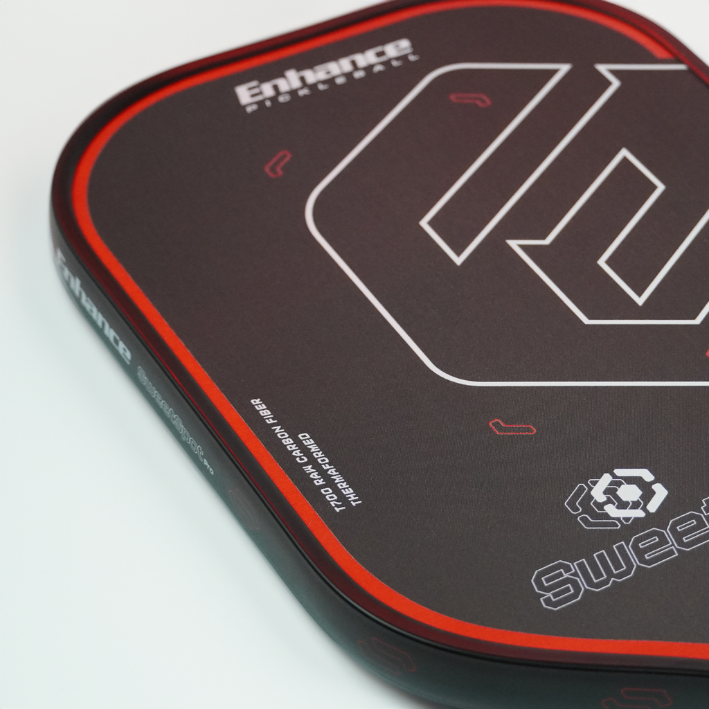 SweetSpot Pro