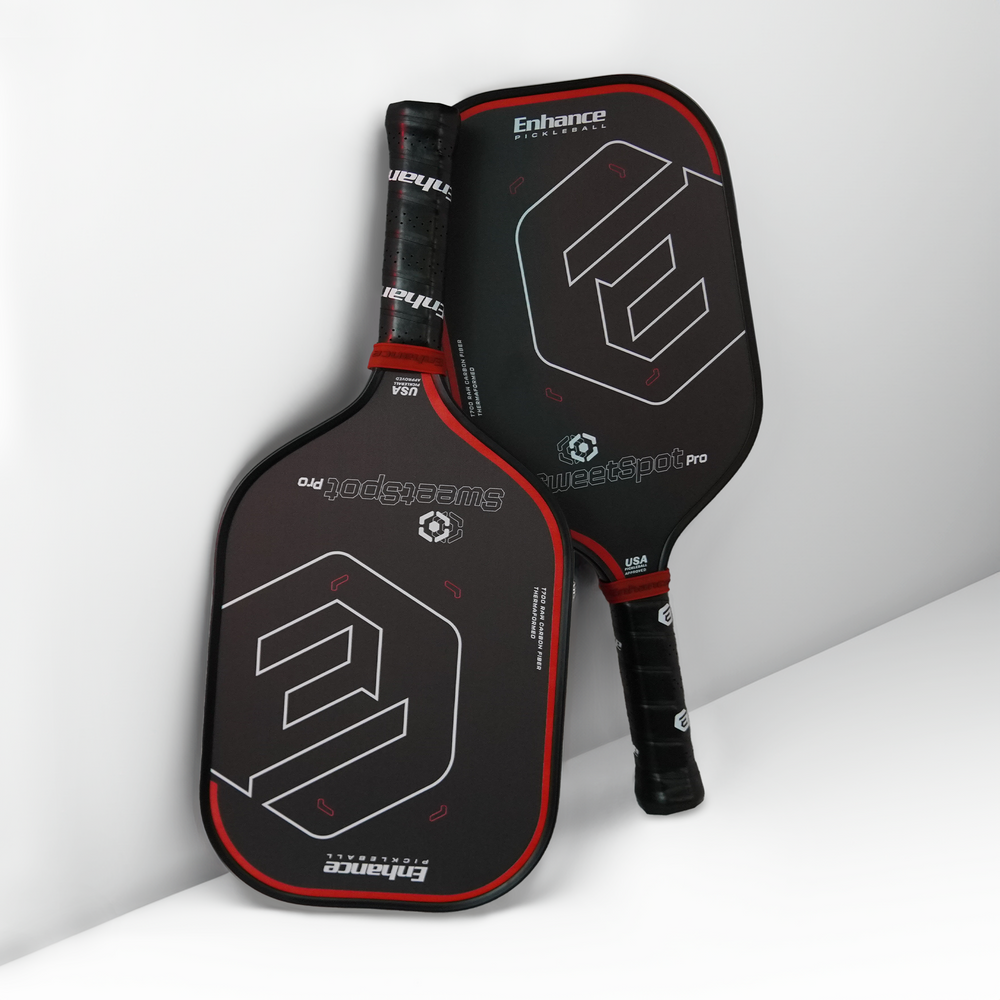 Elevated Touch & Feel