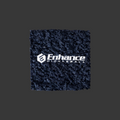 Enhance Pickleball Paddle Eraser