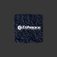 Enhance Pickleball Paddle Eraser