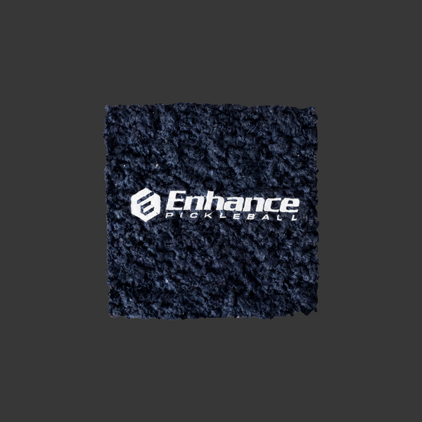 Enhance Pickleball Paddle Eraser