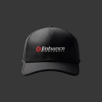 Performance Pickleball Hat