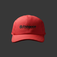 Performance Pickleball Hat