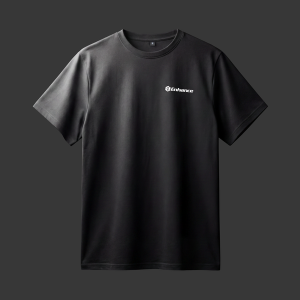 The Perfect Pickleball Shirt - Men's