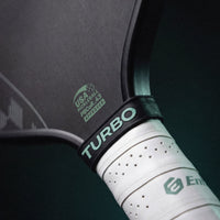 MPP Turbo w/ArmorGrit™