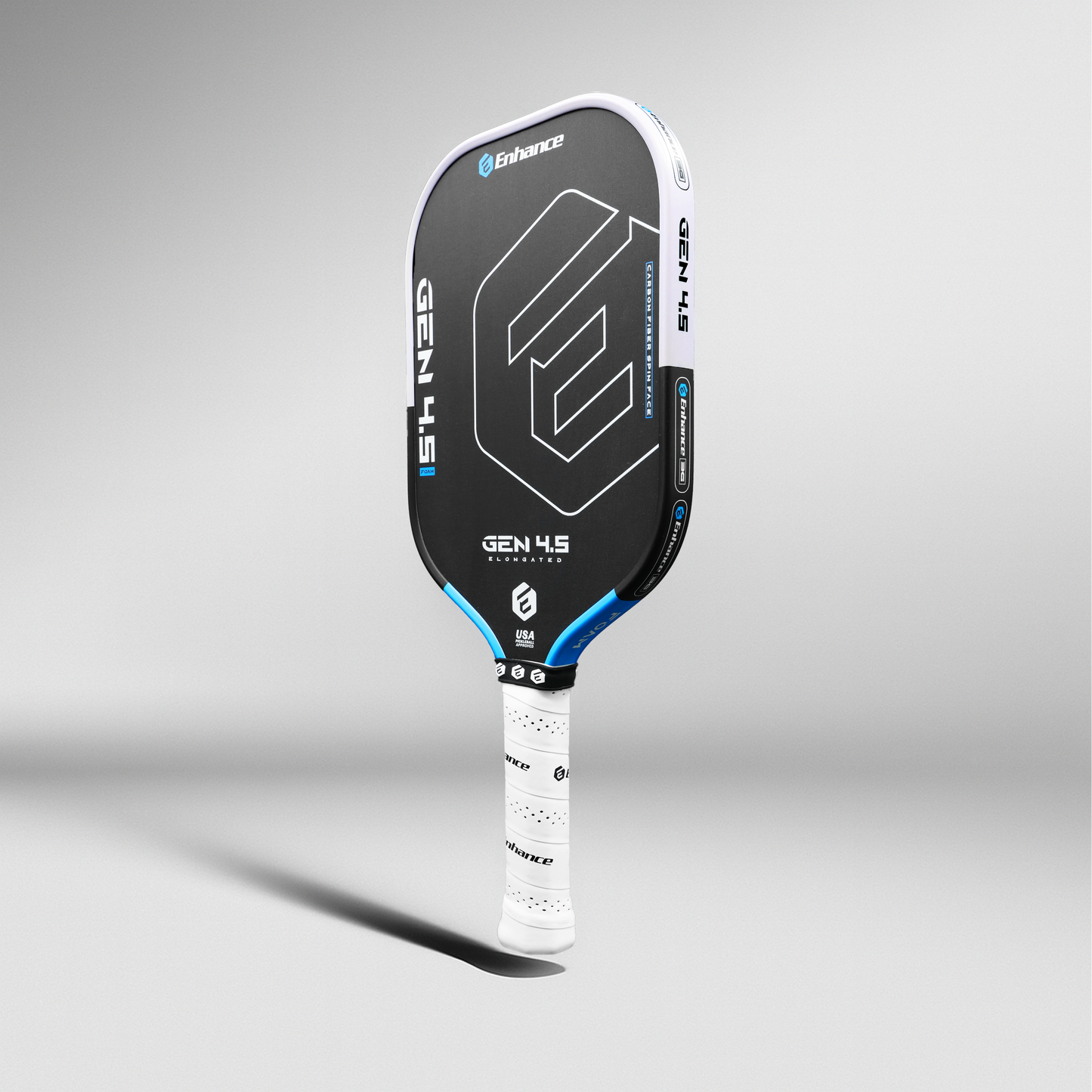 Gen 4.5 Elongated