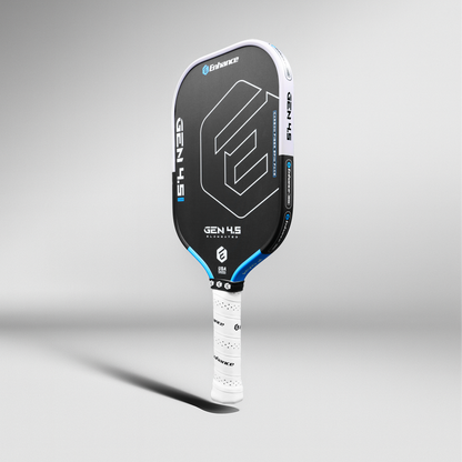 Gen 4.5 Elongated