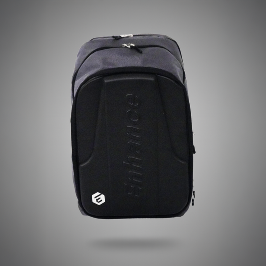 Enhance Pickleball Performance Backpack