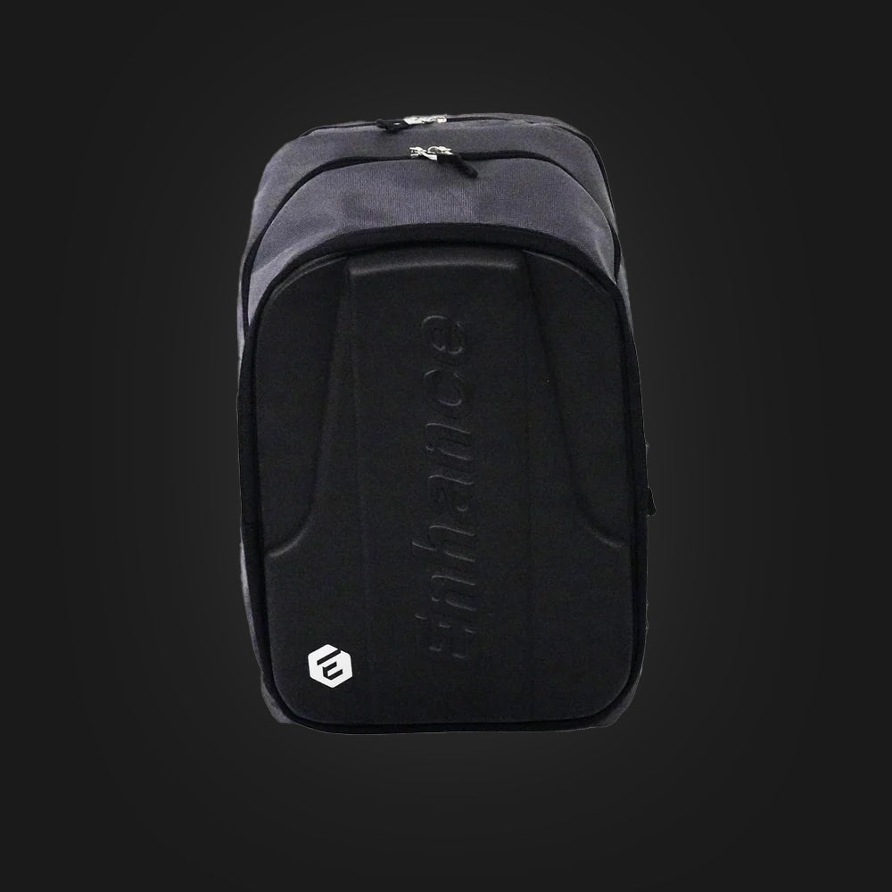 Enhance Pickleball Performance Backpack